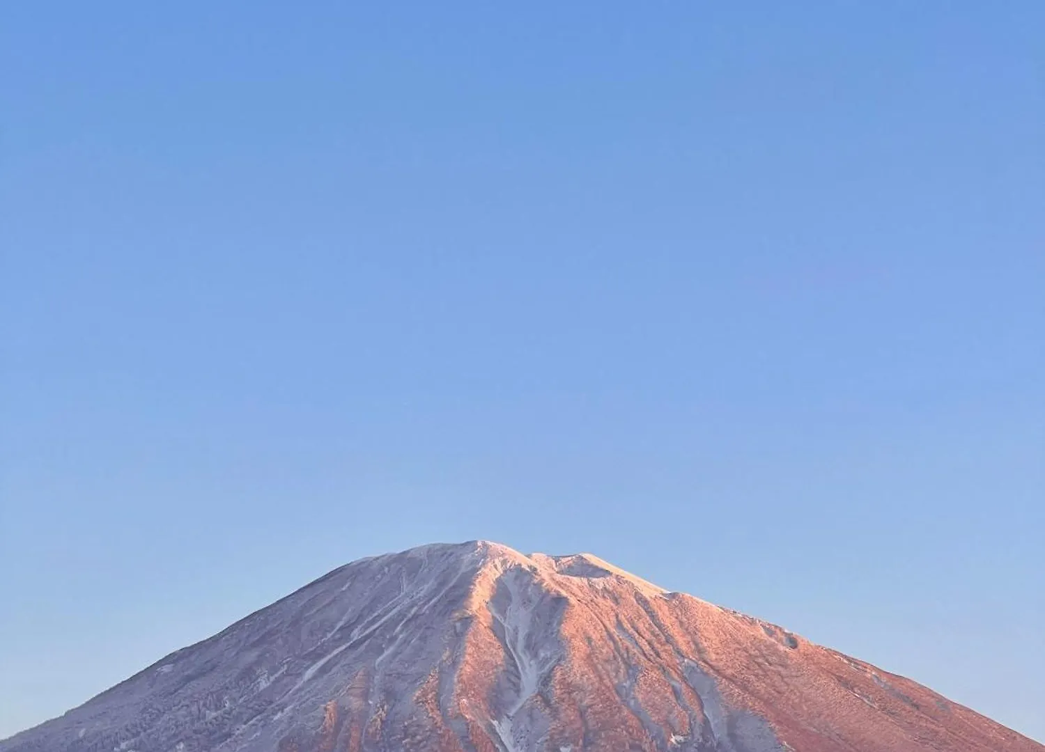 Appartamento Snow Monkey Loft Kutchan Giappone